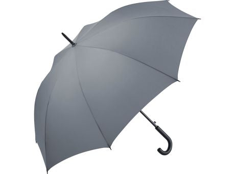 AC-Gästeschirm