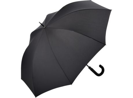 AC-Gästeschirm