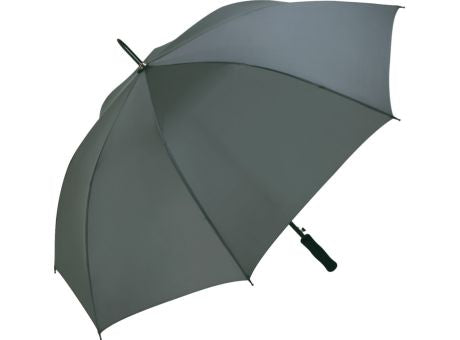 AC-Gästeschirm