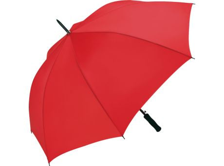 AC-Gästeschirm