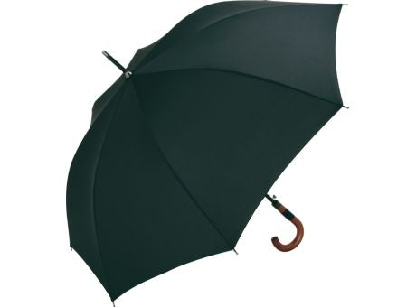 AC-Midsize-Stockschirm FARE® Collection