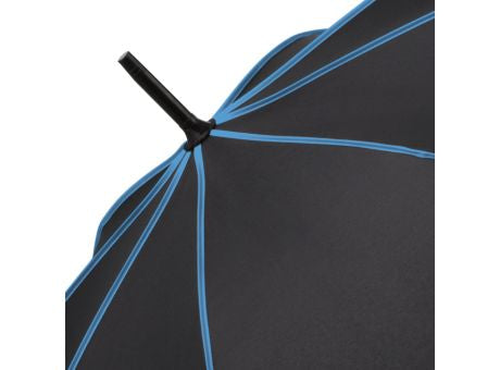 AC-Midsize-Stockschirm FARE® Seam