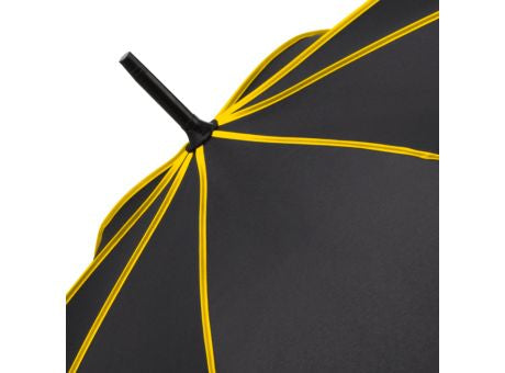 AC-Midsize-Stockschirm FARE® Seam