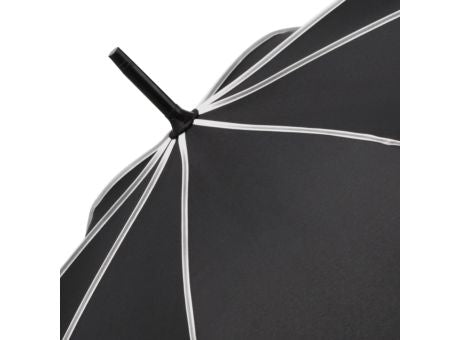 AC-Midsize-Stockschirm FARE® Seam