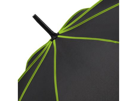 AC-Midsize-Stockschirm FARE® Seam