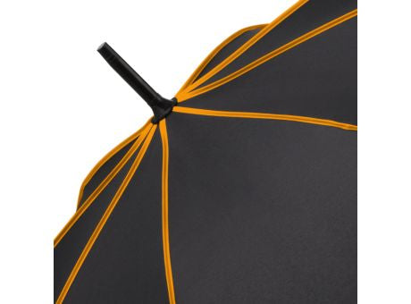 AC-Midsize-Stockschirm FARE® Seam