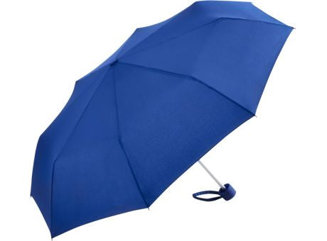 Alu-Mini-Taschenschirm