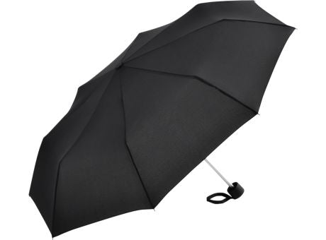 Alu-Mini-Taschenschirm