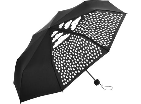 Taschenschirm Colormagic®