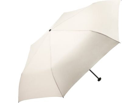 Mini-Taschenschirm FARE® FiligRain Only95