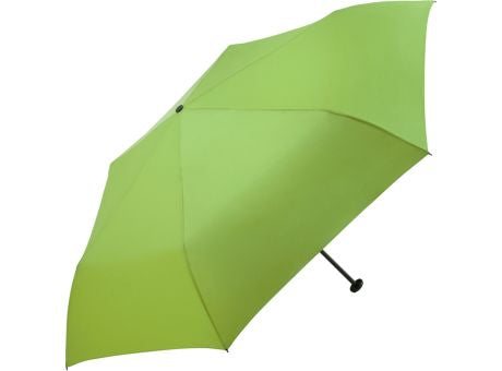 Mini-Taschenschirm FARE® FiligRain Only95