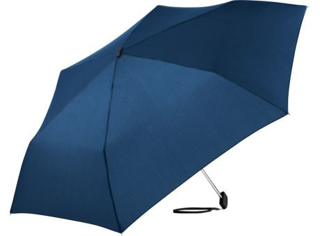 Mini-Taschenschirm SlimLite® Adventure