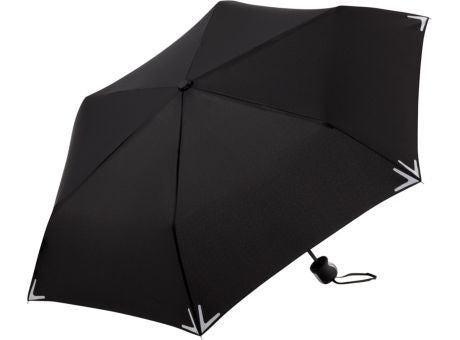 Taschenschirm Safebrella®