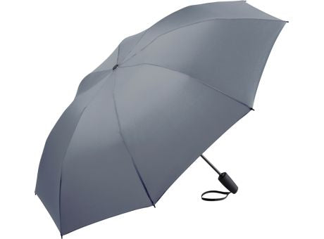 AOC-Oversize-Taschenschirm FARE® Contrary
