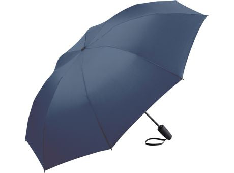 AOC-Oversize-Taschenschirm FARE® Contrary