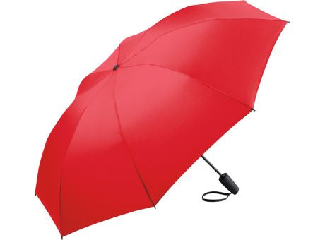 AOC-Oversize-Taschenschirm FARE® Contrary