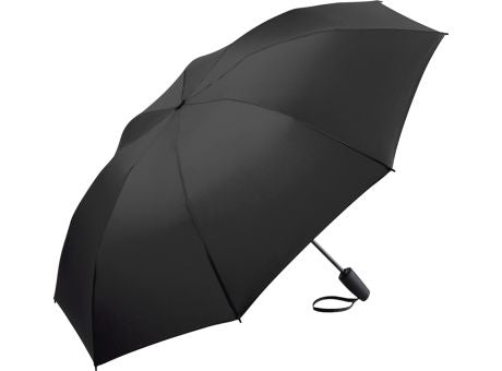 AOC-Oversize-Taschenschirm FARE® Contrary