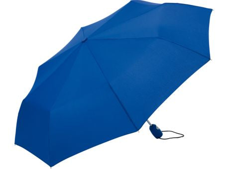 Mini-Taschenschirm FARE® AOC
