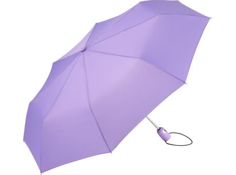 Mini-Taschenschirm FARE® AOC