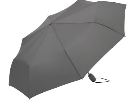 Mini-Taschenschirm FARE® AOC