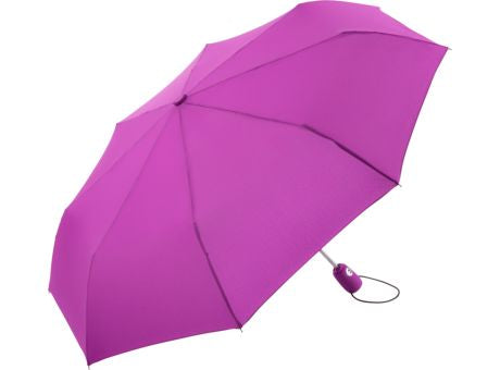 Mini-Taschenschirm FARE® AOC