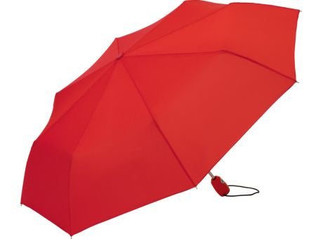 Mini-Taschenschirm FARE® AOC
