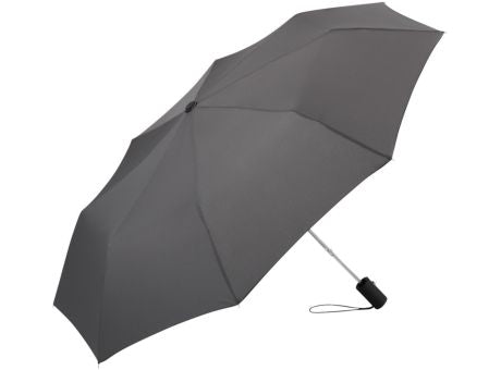 AC-Mini-Taschenschirm