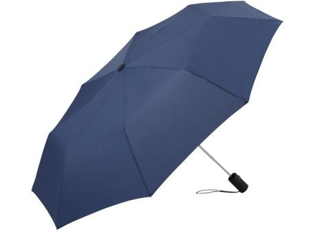 AC-Mini-Taschenschirm