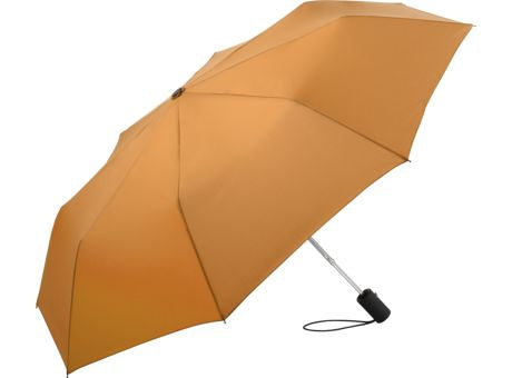 AC-Mini-Taschenschirm