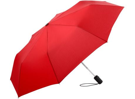 AC-Mini-Taschenschirm