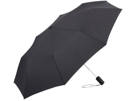 AC-Mini-Taschenschirm