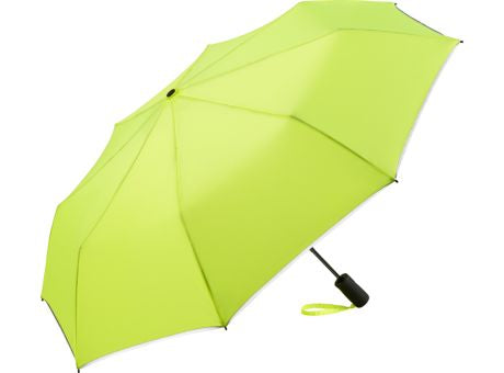 Taschenschirm FARE® AC Plus