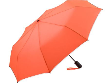 Taschenschirm FARE® AC Plus