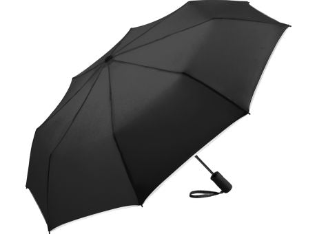 Taschenschirm FARE® AC Plus