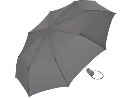 Mini-Taschenschirm FARE® AC