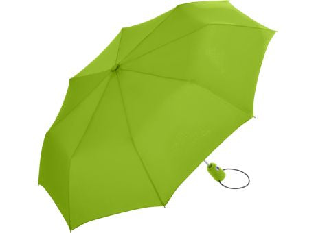 Mini-Taschenschirm FARE® AC