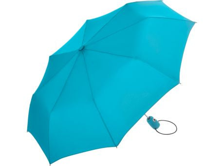 Mini-Taschenschirm FARE® AC