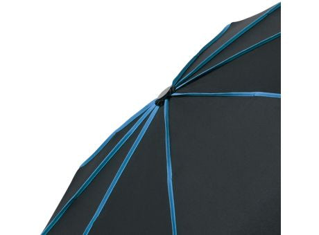 AOC-Oversize-Taschenschirm FARE® Seam