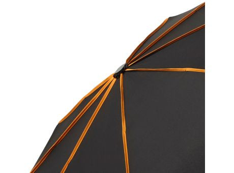 AOC-Oversize-Taschenschirm FARE® Seam