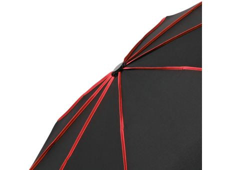 AOC-Oversize-Taschenschirm FARE® Seam
