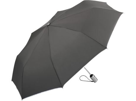 Oversize-Taschenschirm FARE® AOC