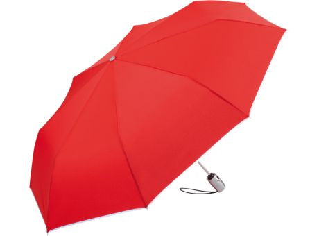 Oversize-Taschenschirm FARE® AOC