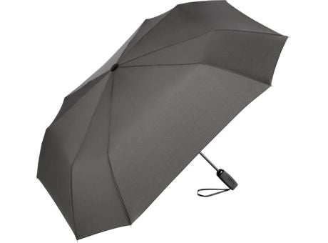 Taschenschirm FARE® AOC Square