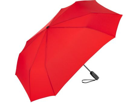 Taschenschirm FARE® AOC Square