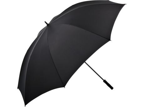 3XL Fiberglas-Golf-/Gästeschirm FARE® Doorman