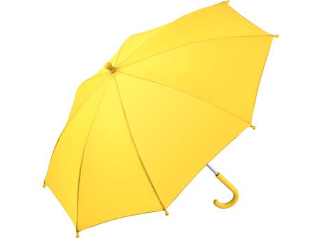 Stockschirm FARE® 4Kids