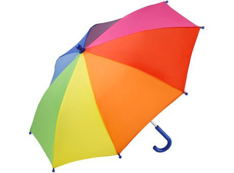 Stockschirm FARE® 4Kids