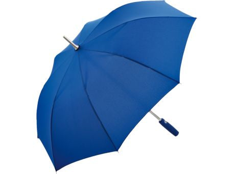 Alu-Stockschirm FARE® AC