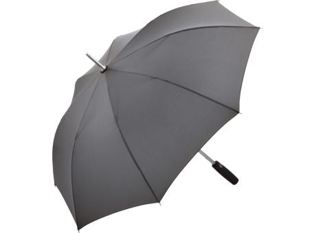 Alu-Stockschirm FARE® AC