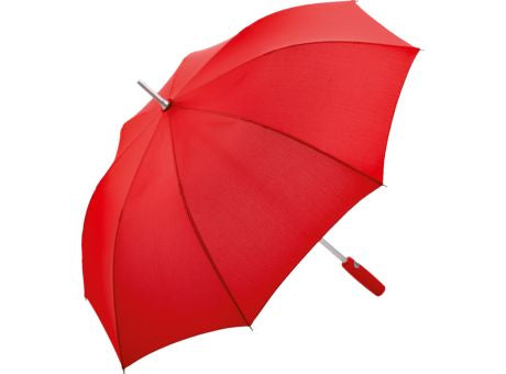 Alu-Stockschirm FARE® AC